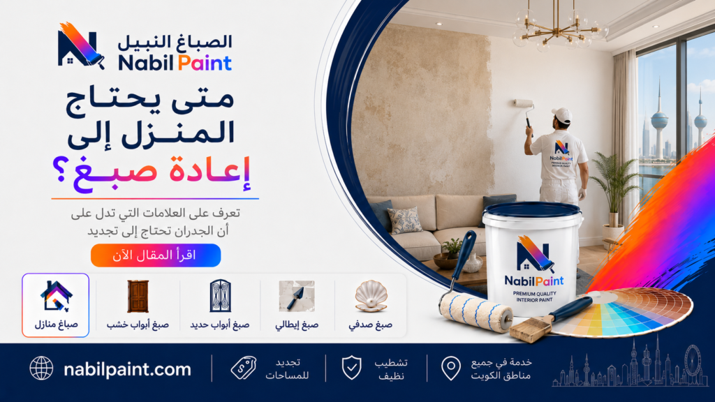 صبغ المنزل
صبغ إيطالي الكويت
صباغ إيطالي الكويت
دهان إيطالي للجدران
ديكورات صبغ إيطالي
صبغ إيطالي للمجالس
صبغ إيطالي للصالات
صبغ إيطالي للمداخل
صبغ إيطالي رخامي
دهان رخامي للجدران
دهان ديكوري إيطالي
تشطيب إيطالي للجدران
ألوان صبغ إيطالي
صبغ جدران ديكوري
دهانات فاخرة للجدران
معلم صبغ إيطالي